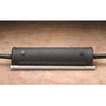REDDI™ Seal Closure